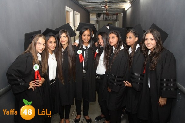 ajyal primery 06255 (130).JPG